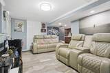 28 Farren Avenue - Photo 20