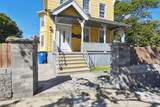 28 Farren Avenue - Photo 3