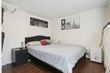 28 Farren Avenue - Photo 21