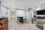 28 Farren Avenue - Photo 23