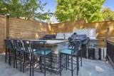 28 Farren Avenue - Photo 25