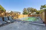28 Farren Avenue - Photo 26