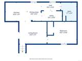 28 Farren Avenue - Photo 27