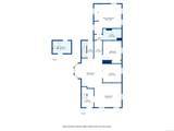 28 Farren Avenue - Photo 29