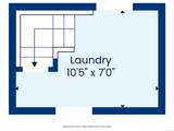 28 Farren Avenue - Photo 30