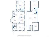 28 Farren Avenue - Photo 31