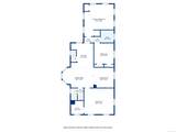 28 Farren Avenue - Photo 32