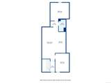 28 Farren Avenue - Photo 33