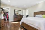 28 Farren Avenue - Photo 5