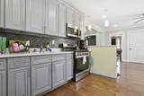 28 Farren Avenue - Photo 6