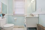 28 Farren Avenue - Photo 7