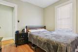 28 Farren Avenue - Photo 8