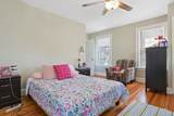 28 Farren Avenue - Photo 9