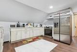 28 Farren Avenue - Photo 10