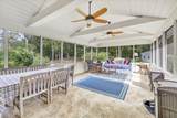 178 Autumn Ridge Road - Photo 11