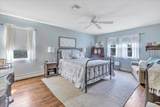 178 Autumn Ridge Road - Photo 13