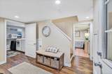 178 Autumn Ridge Road - Photo 19
