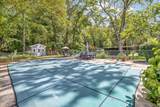 178 Autumn Ridge Road - Photo 26