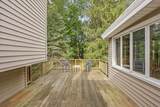 23 Silver Beech Road - Photo 15