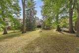 23 Silver Beech Road - Photo 16