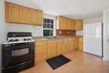 1117 Townsend Avenue - Photo 11