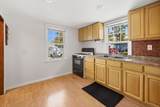 1117 Townsend Avenue - Photo 12