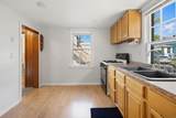 1117 Townsend Avenue - Photo 13