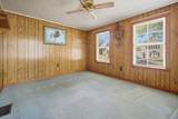 1117 Townsend Avenue - Photo 15