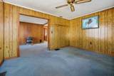 1117 Townsend Avenue - Photo 16