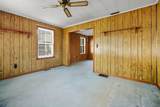 1117 Townsend Avenue - Photo 17