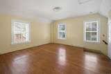 1117 Townsend Avenue - Photo 19