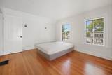 1117 Townsend Avenue - Photo 23