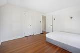 1117 Townsend Avenue - Photo 24