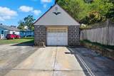 1117 Townsend Avenue - Photo 25