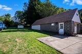 1117 Townsend Avenue - Photo 26