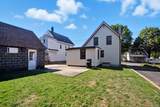 1117 Townsend Avenue - Photo 28