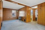 1117 Townsend Avenue - Photo 7