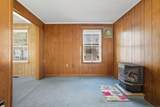 1117 Townsend Avenue - Photo 8