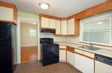 15 Ruby Street - Photo 11