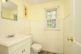 15 Ruby Street - Photo 12