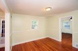 15 Ruby Street - Photo 13