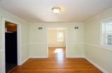 15 Ruby Street - Photo 15