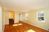 15 Ruby Street - Photo 17