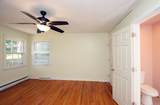 15 Ruby Street - Photo 18