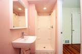 15 Ruby Street - Photo 19