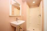 15 Ruby Street - Photo 20