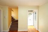 15 Ruby Street - Photo 21
