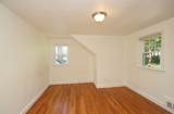 15 Ruby Street - Photo 23