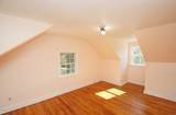 15 Ruby Street - Photo 24
