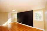 15 Ruby Street - Photo 26